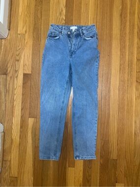 H&M Denim Jeans